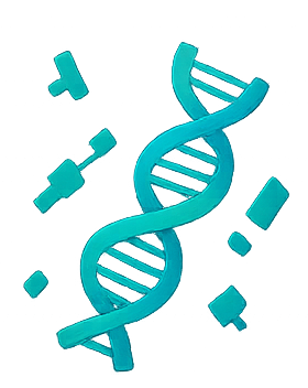 آماده‌سازی کتابخانه
